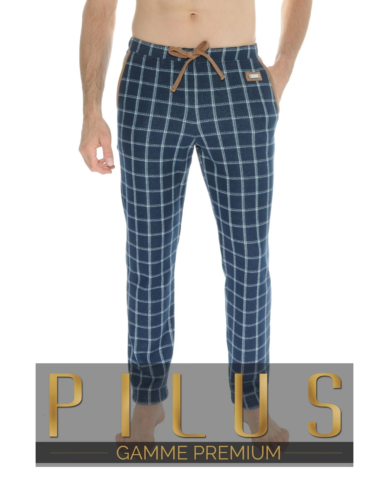 PYJAMA . LANDRY 1 PYJAMA . LANDRY