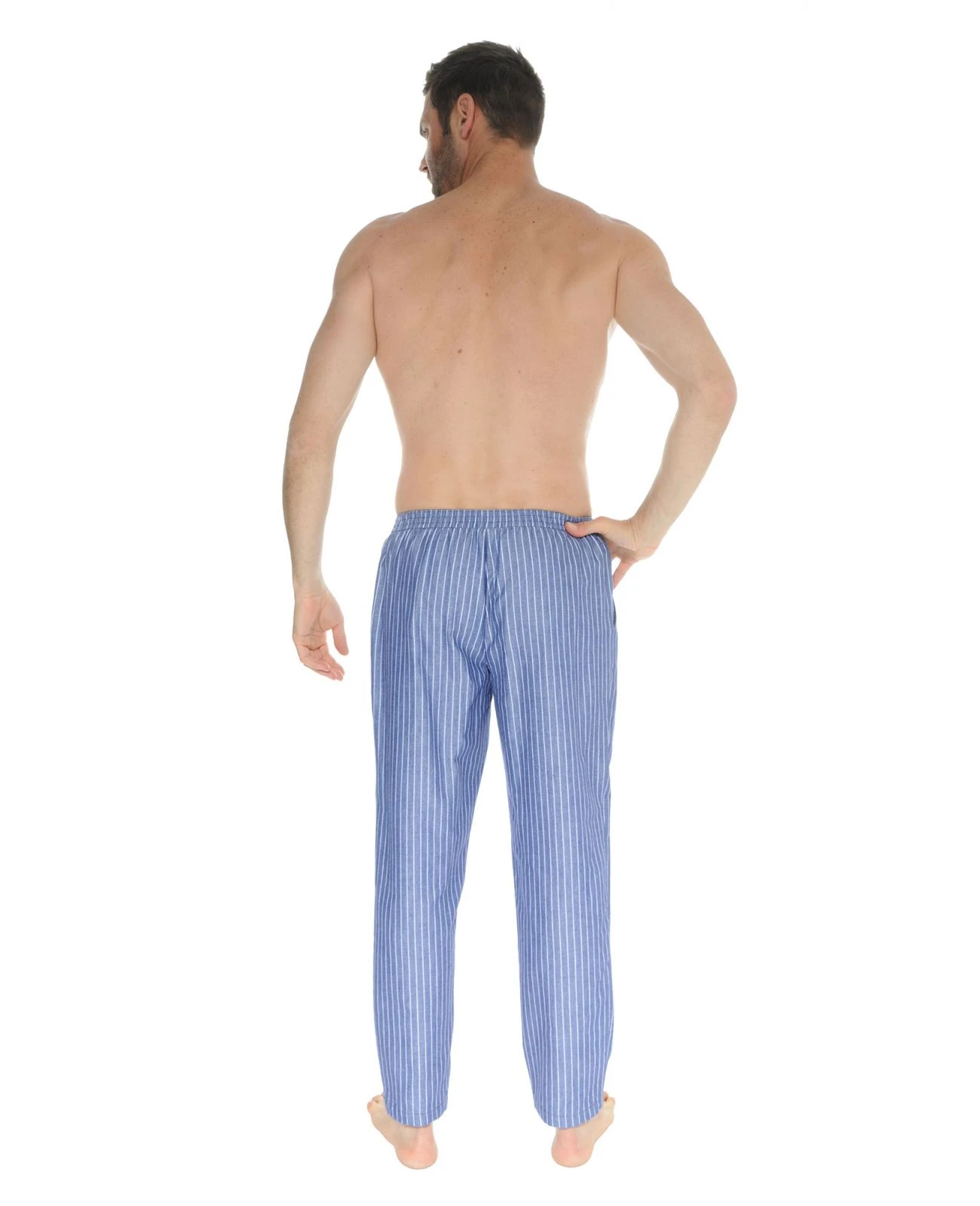 PYJAMA . LEANDRE 2 PYJAMA . LEANDRE â Image 2