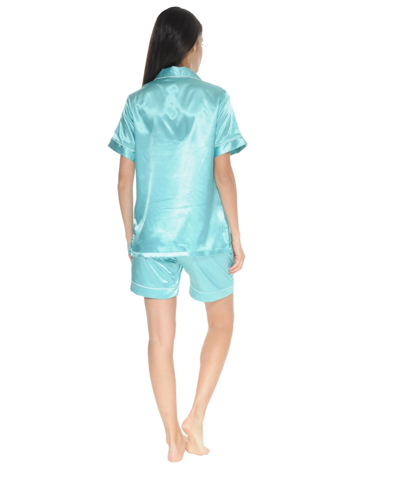 PYJAMA MARYLIN 2 PYJAMA MARYLIN – Image 2