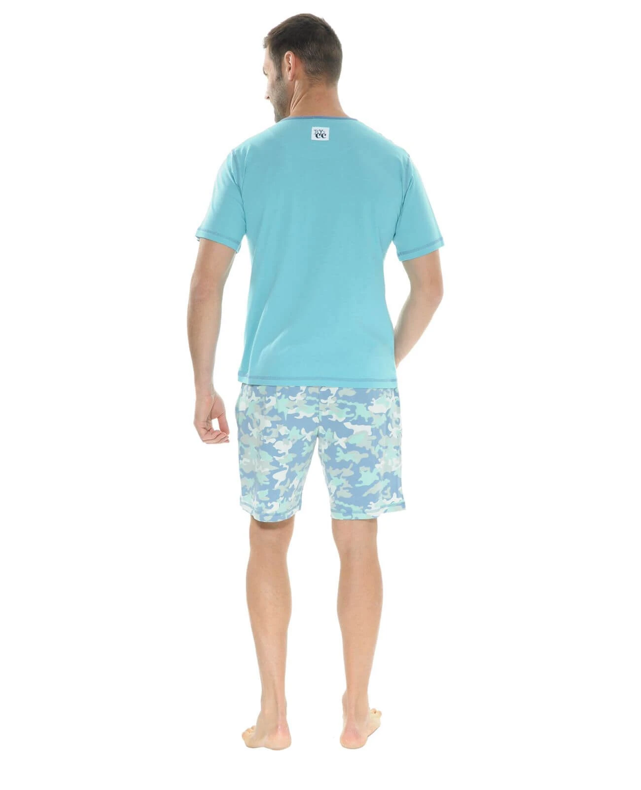 PYJAMA. MEGAAVENTURE 2 PYJAMA. MEGAAVENTURE – Image 2