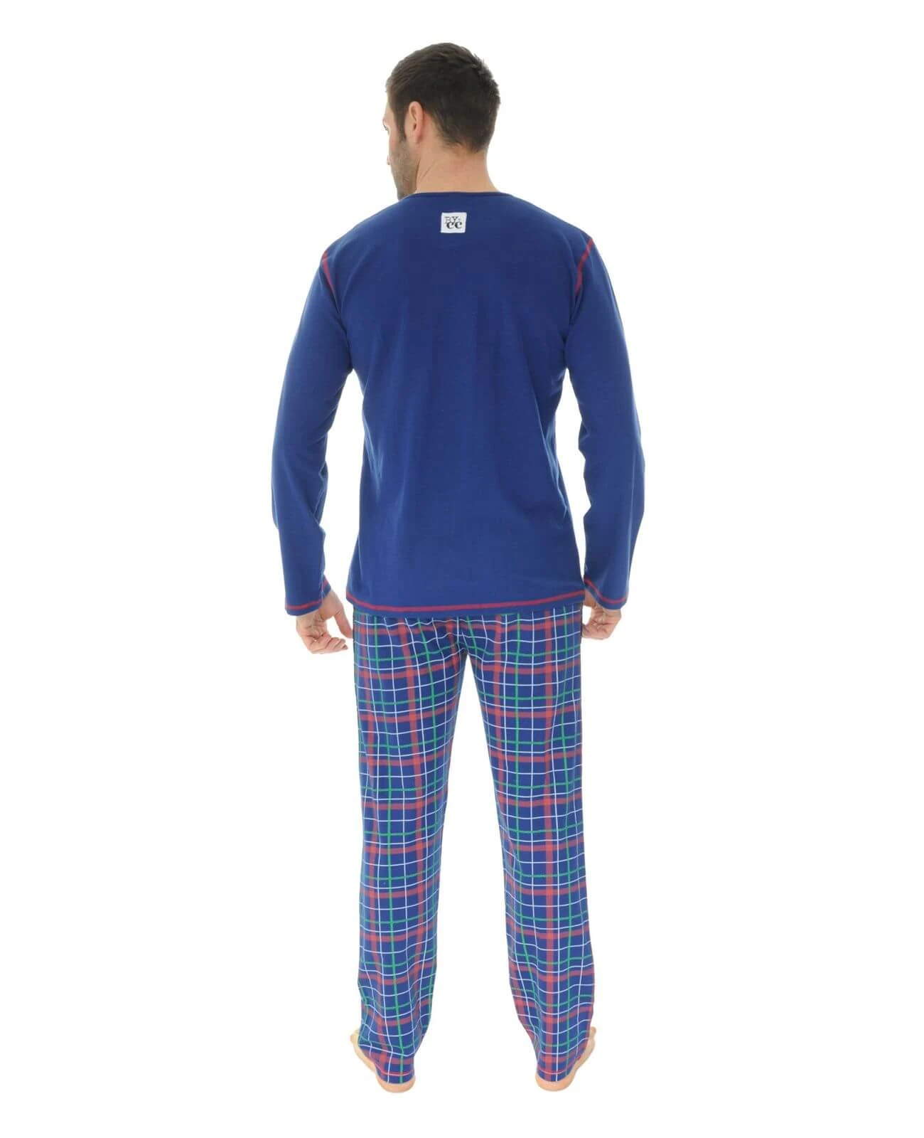 PYJAMA. MEGASAGE 2 PYJAMA. MEGASAGE – Image 2