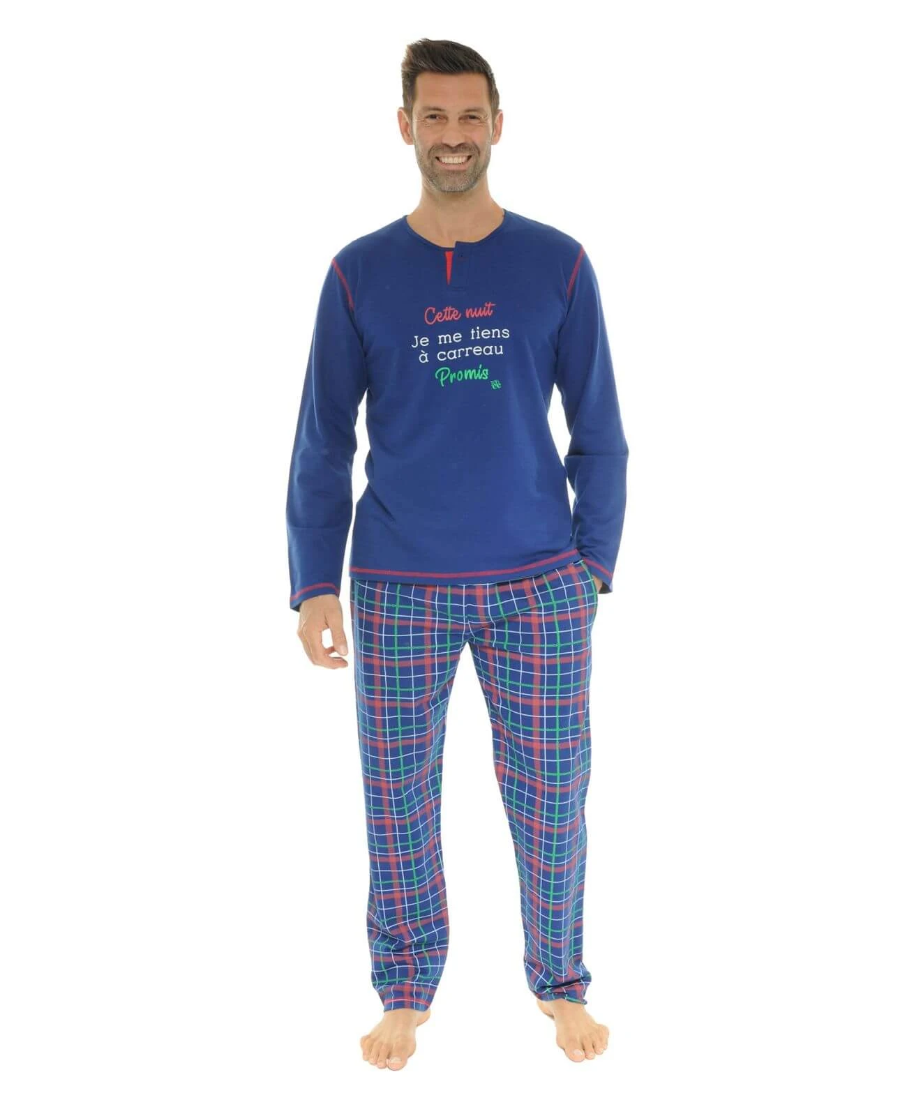 PYJAMA. MEGASAGE 1 PYJAMA. MEGASAGE