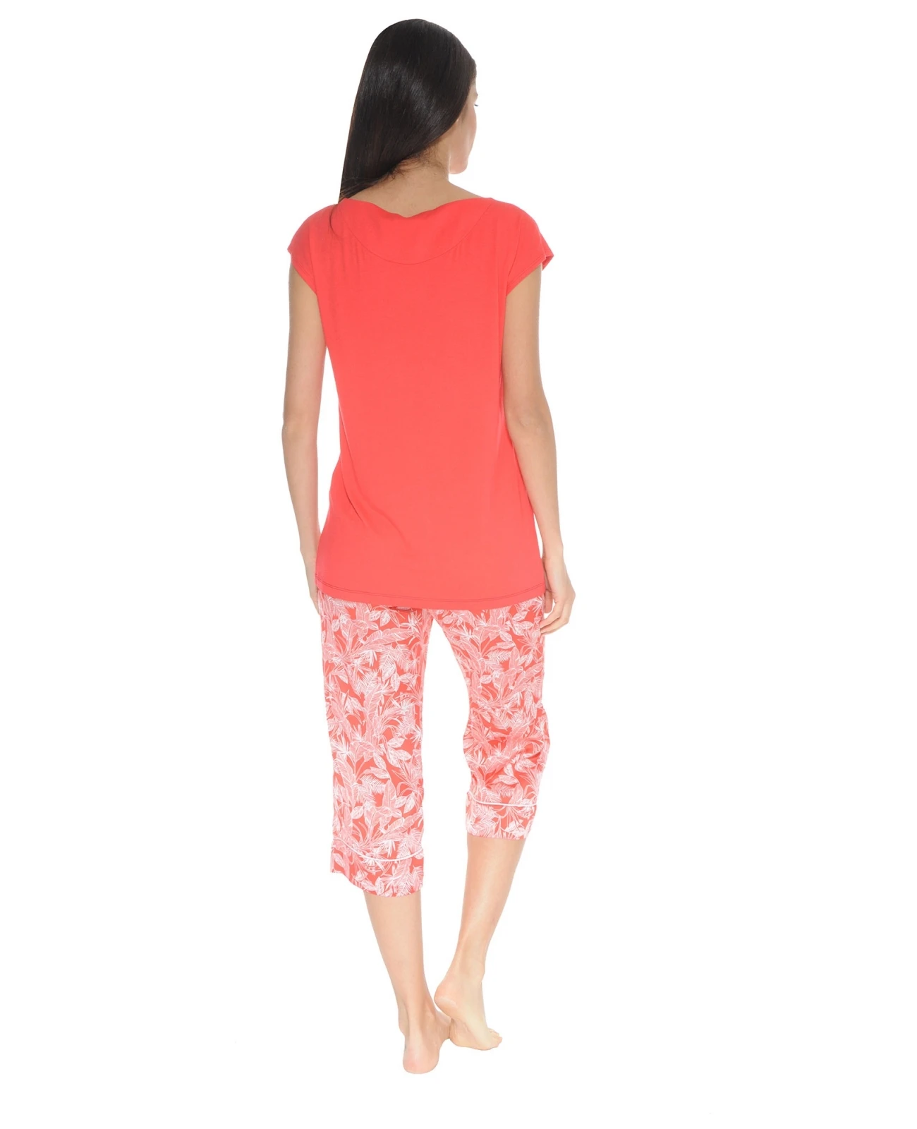 PYJAMA MOLLIE 2 PYJAMA MOLLIE – Image 2