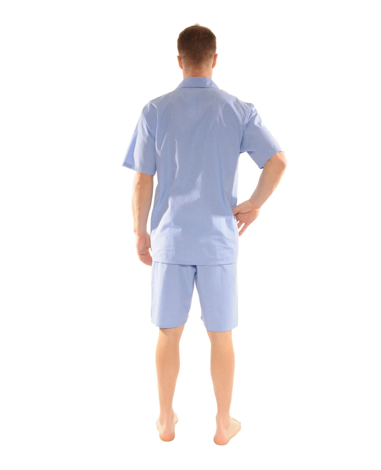 PYJAMA. VERNER 2 PYJAMA. VERNER – Image 2