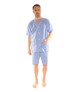 PYJAMA. VERNER
