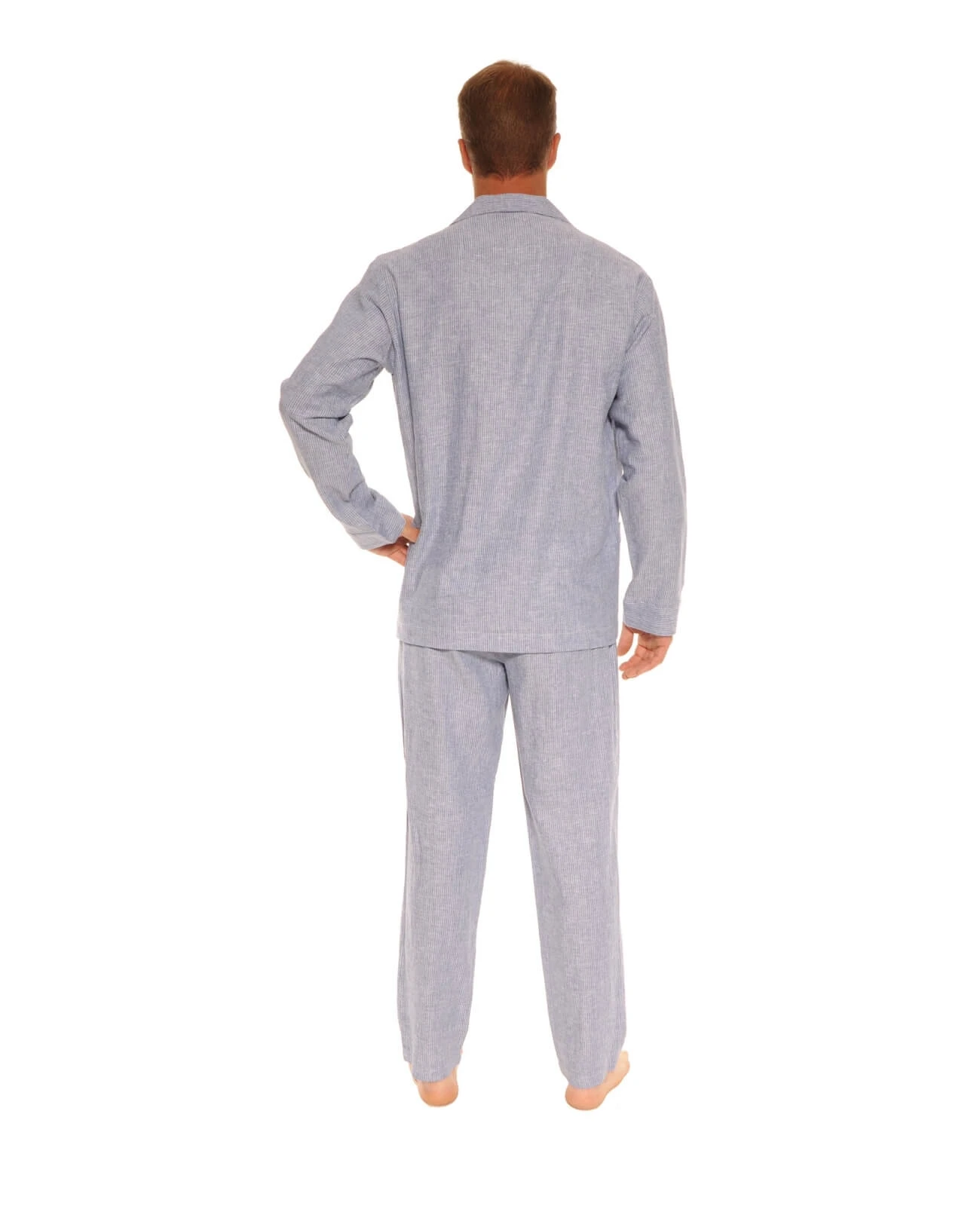 PYJAMA . XANTOS 2 PYJAMA . XANTOS – Image 2