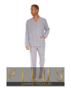 PYJAMA . XANTOS