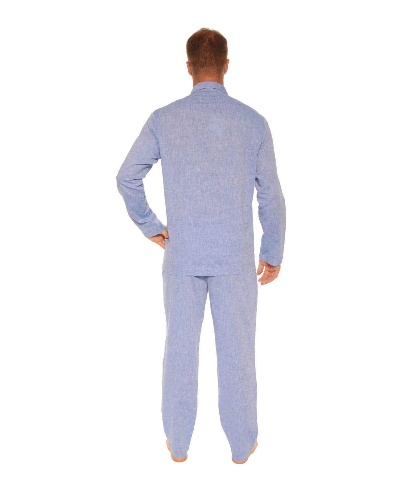 PYJAMA . XYLANE 2 PYJAMA . XYLANE – Image 2