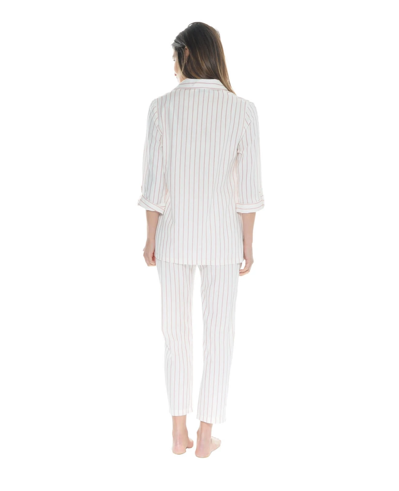 PYJAMA YNES 2 PYJAMA YNES – Image 2