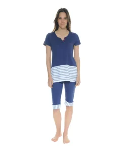 PYJAMA ZANAE