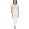 PYJAMA ZELIE