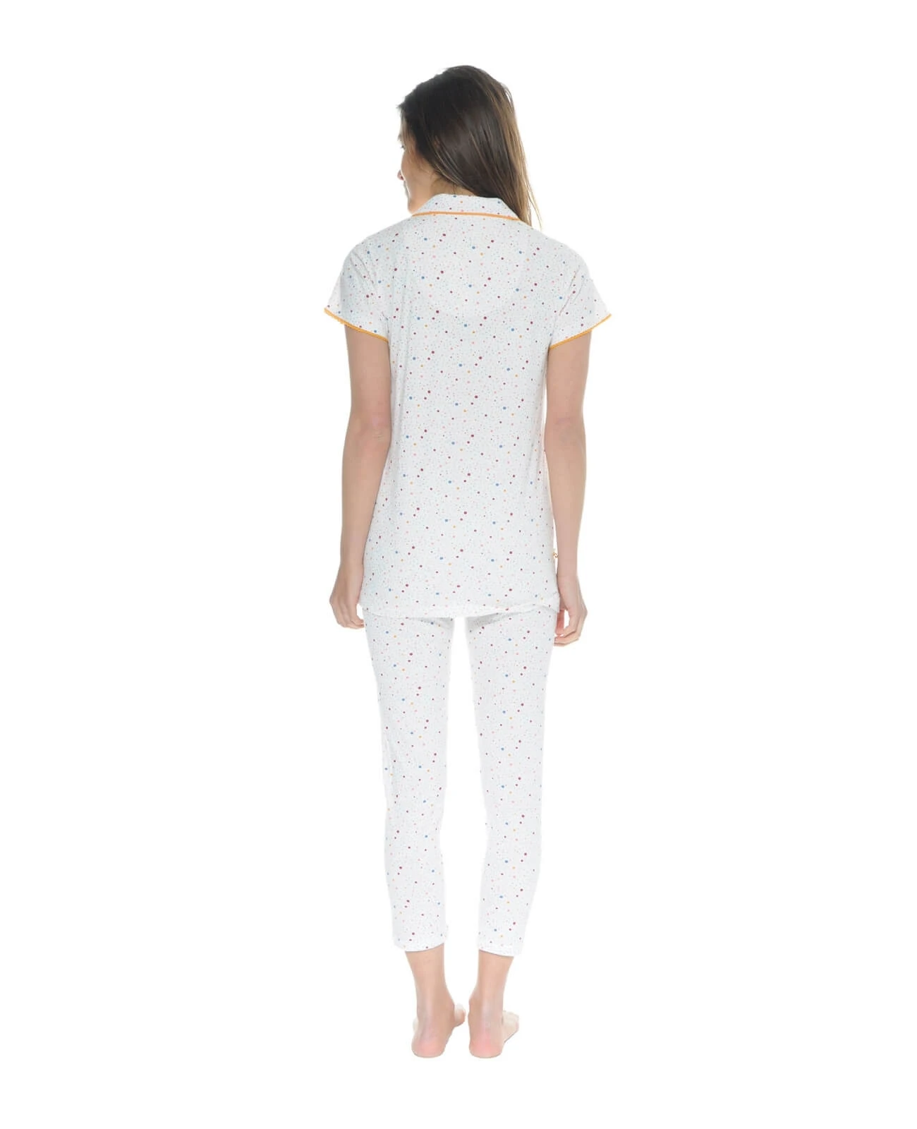 PYJAMA ZELIE 2 PYJAMA ZELIE – Image 2