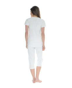 PYJAMA ZILENIA -Boutique pour femmes pyjama zilenia 1