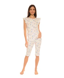 PYJAMA ZOFIA