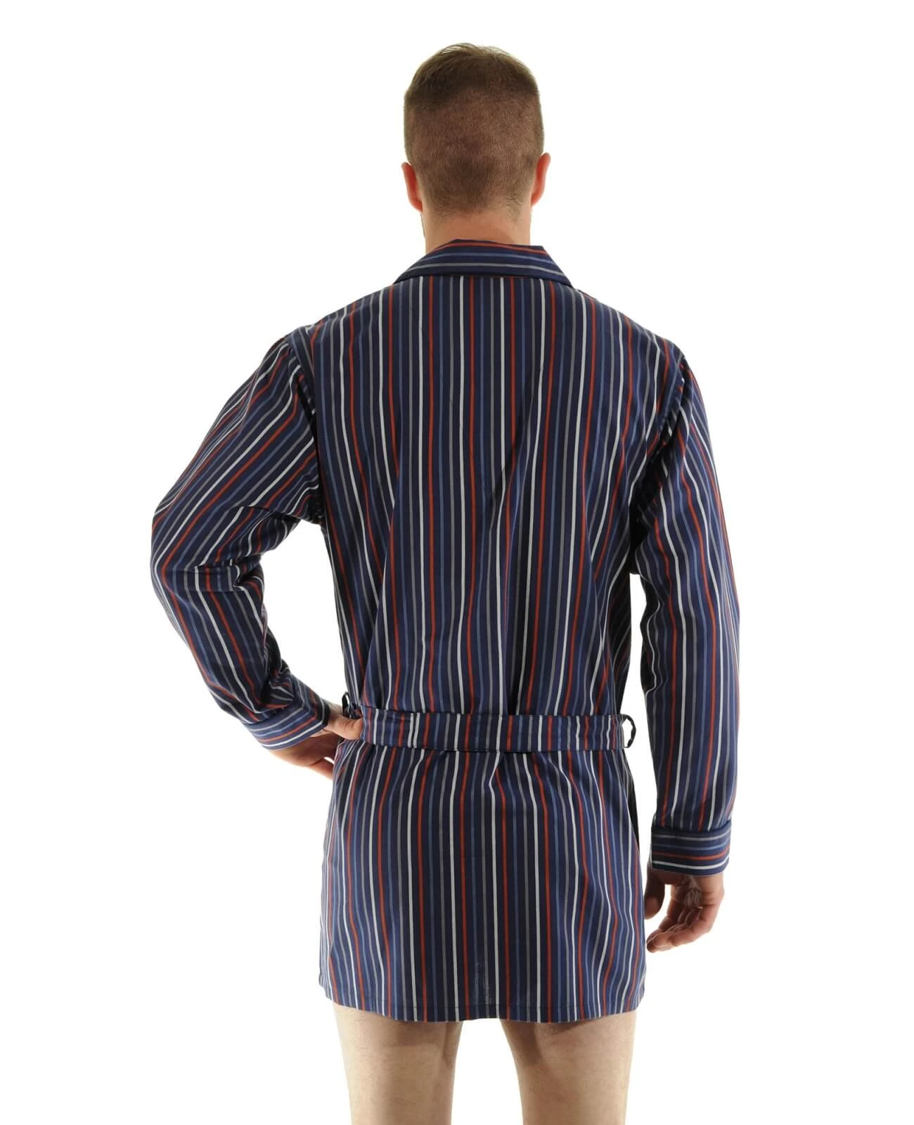 PYJAVESTE AGADIR 2 PYJAVESTE AGADIR – Image 2