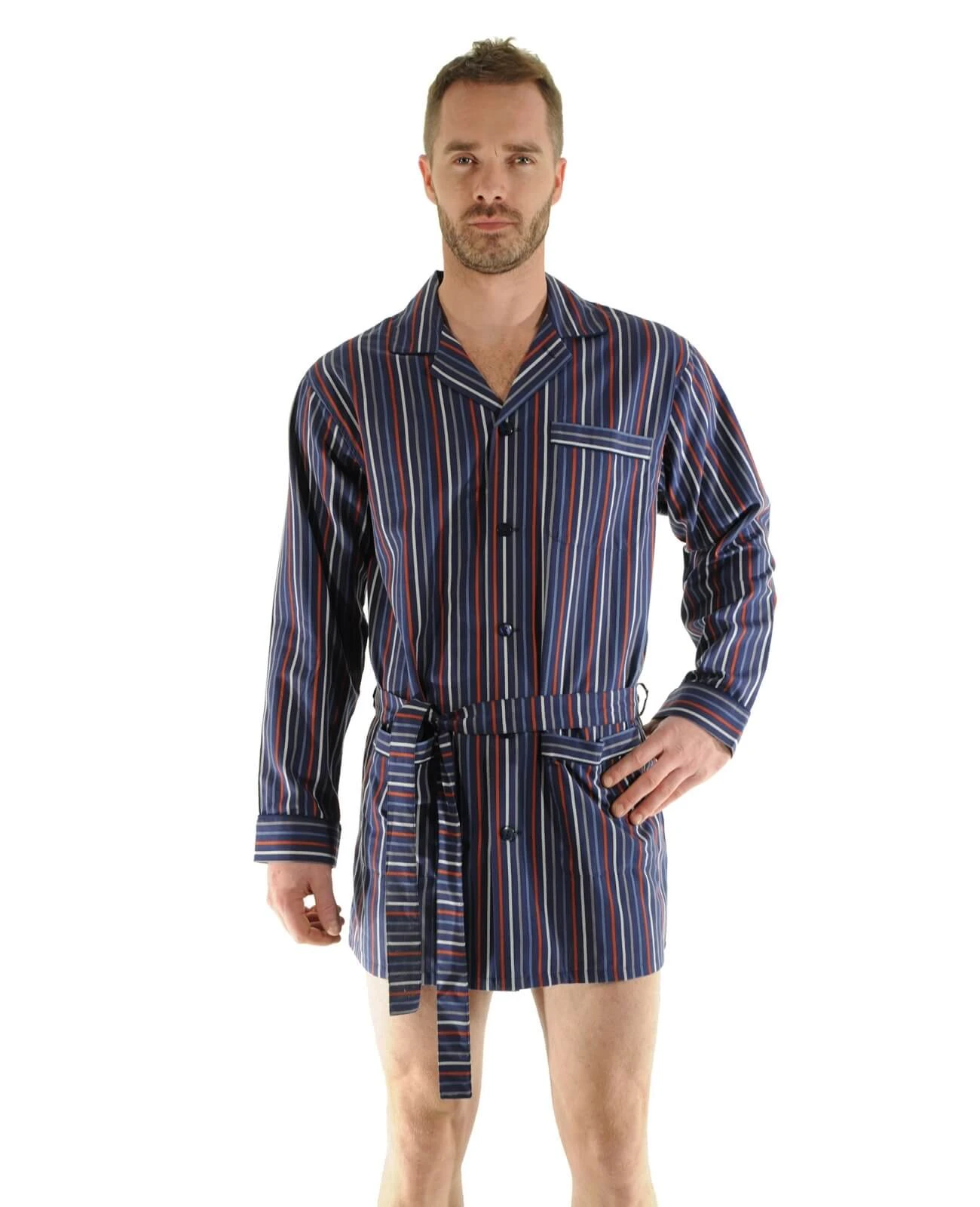 PYJAVESTE AGADIR 1 PYJAVESTE AGADIR