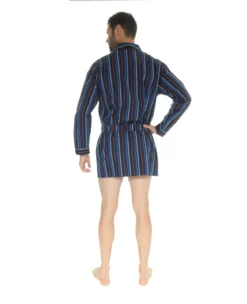 Boutique pour femmes -Boutique pour femmes pyjaveste ideon 1