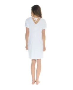 ROBE D'ETE ZABELLE -Boutique pour femmes robe d ete zabelle 1