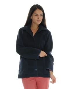 ROBE DE CHAMBRE JORDANE