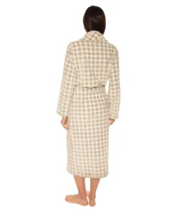 Nouvelles versions -Boutique pour femmes robe de chambre judy 1