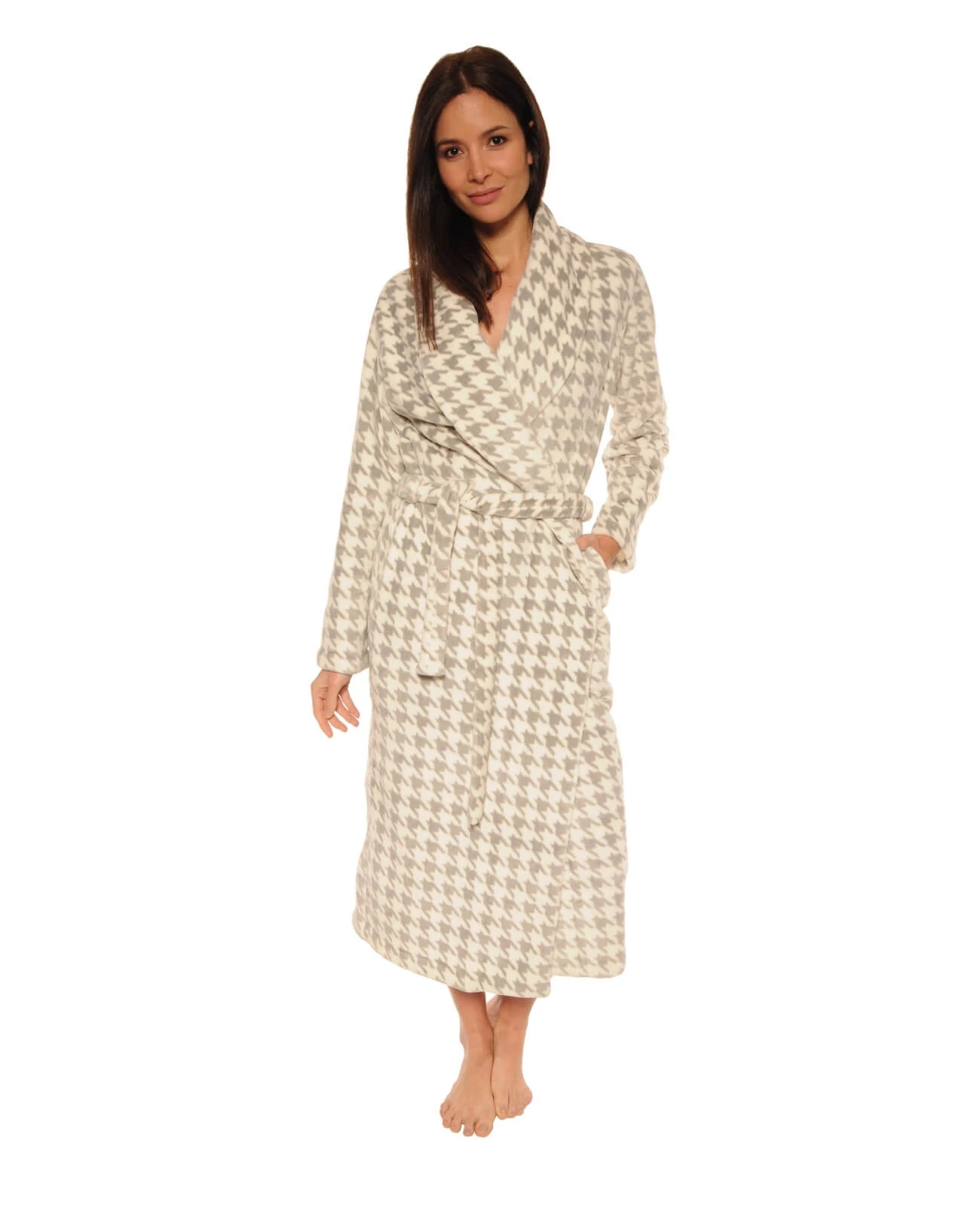 ROBE DE CHAMBRE JUDY 1 ROBE DE CHAMBRE JUDY