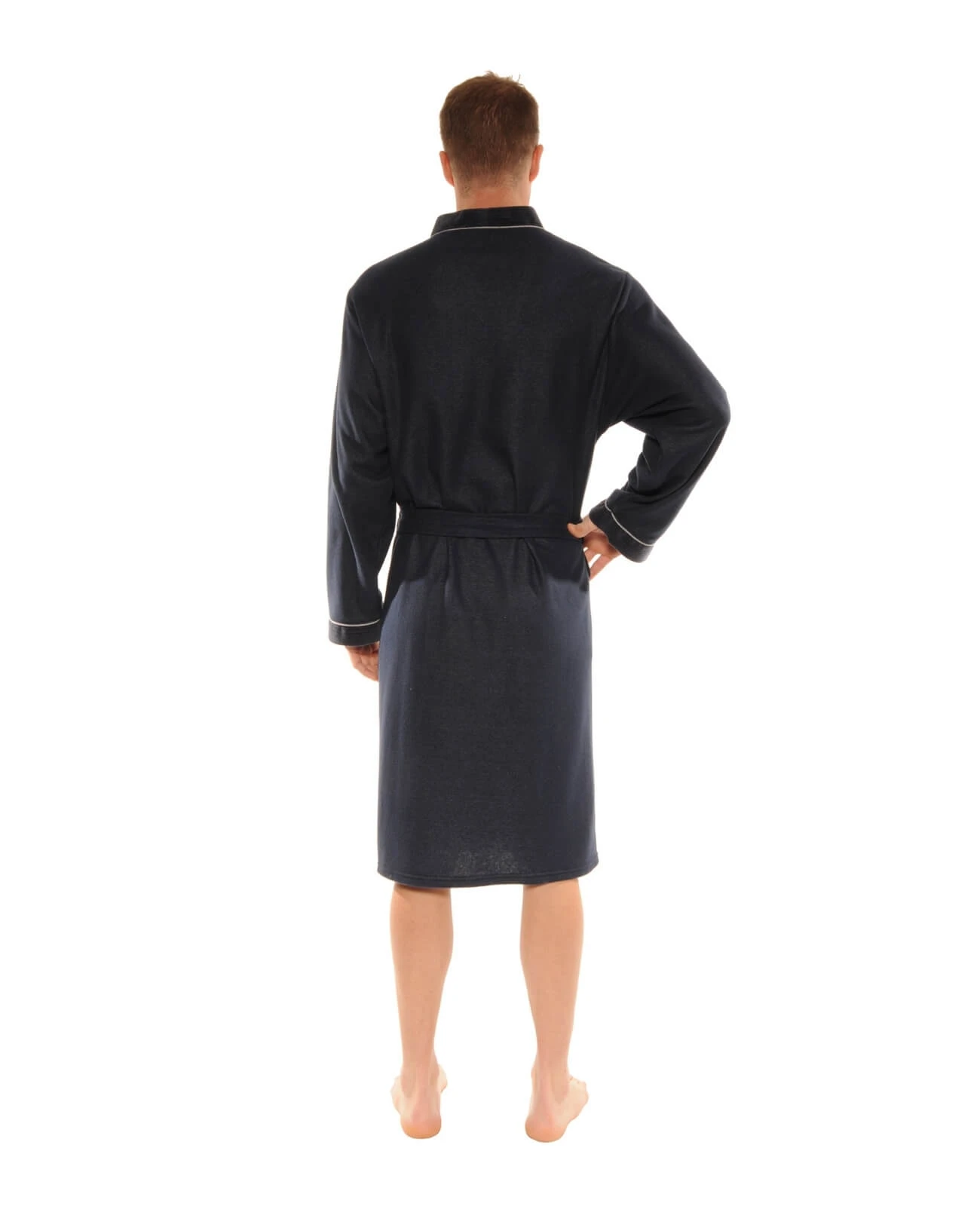 ROBE DE CHAMBRE. STAN 2 ROBE DE CHAMBRE. STAN – Image 2