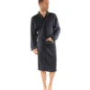 ROBE DE CHAMBRE. STAN