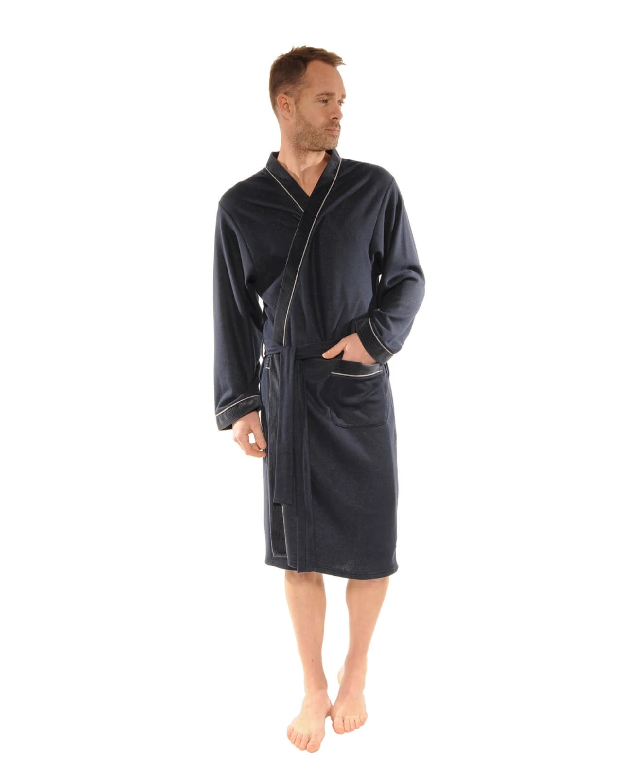 ROBE DE CHAMBRE. STAN 1 ROBE DE CHAMBRE. STAN