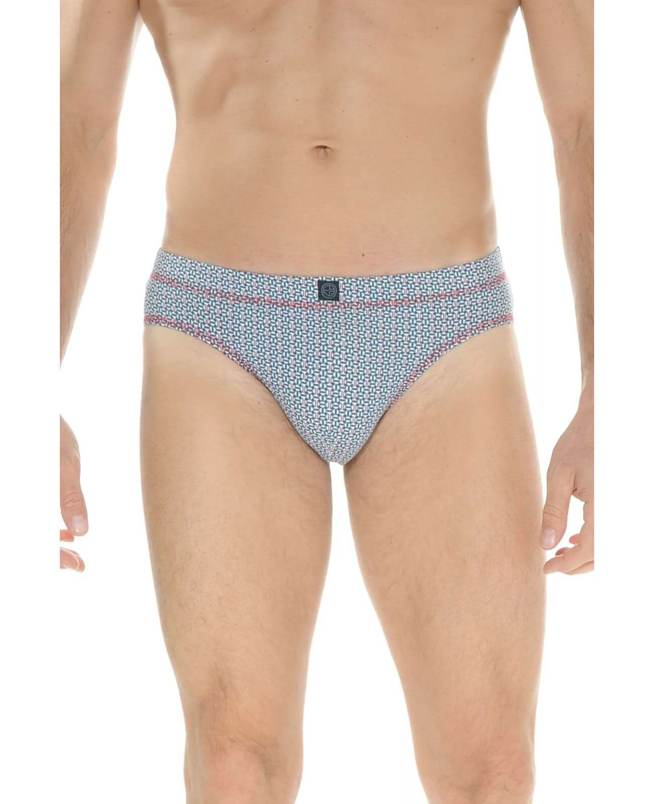 SLIP BLEU NAEL 1 SLIP BLEU NAEL