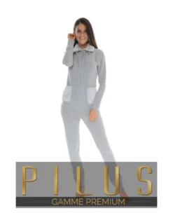 TENUE D'INTERIEUR KRISTAL