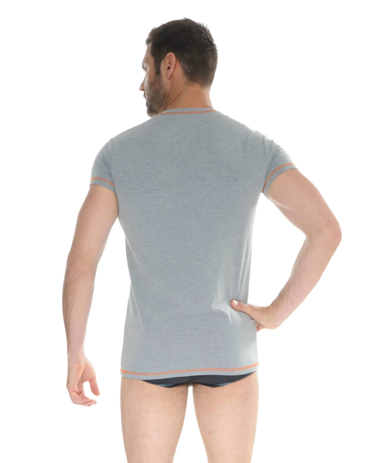 T_SHIRT BIKE 2 T_SHIRT BIKE – Image 2