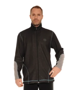 VESTE D'INTERIEUR BASTIAN