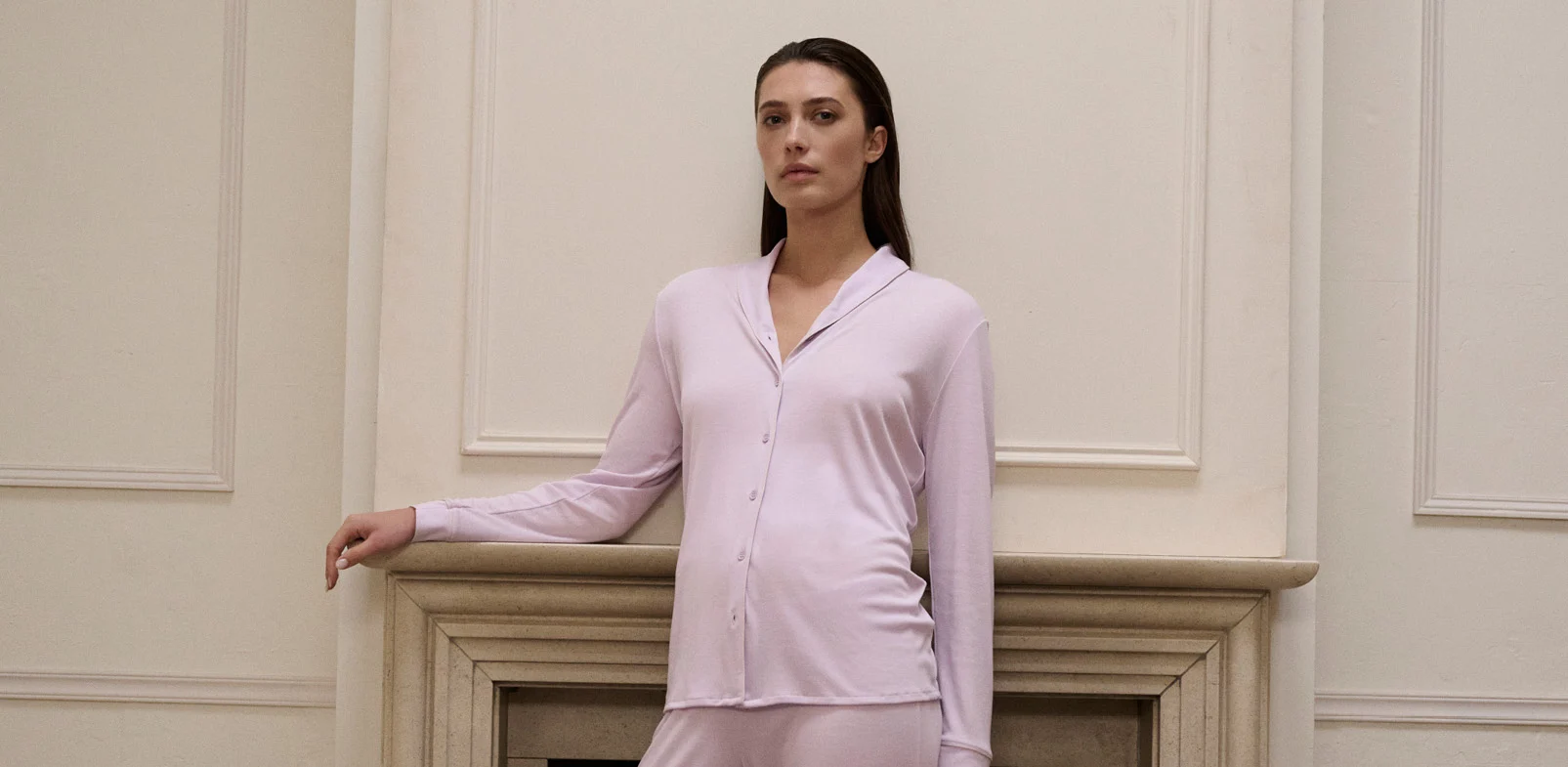 Boutique pour femmes -Boutique pour femmes 242 CP W 179 collection natural comfort NW