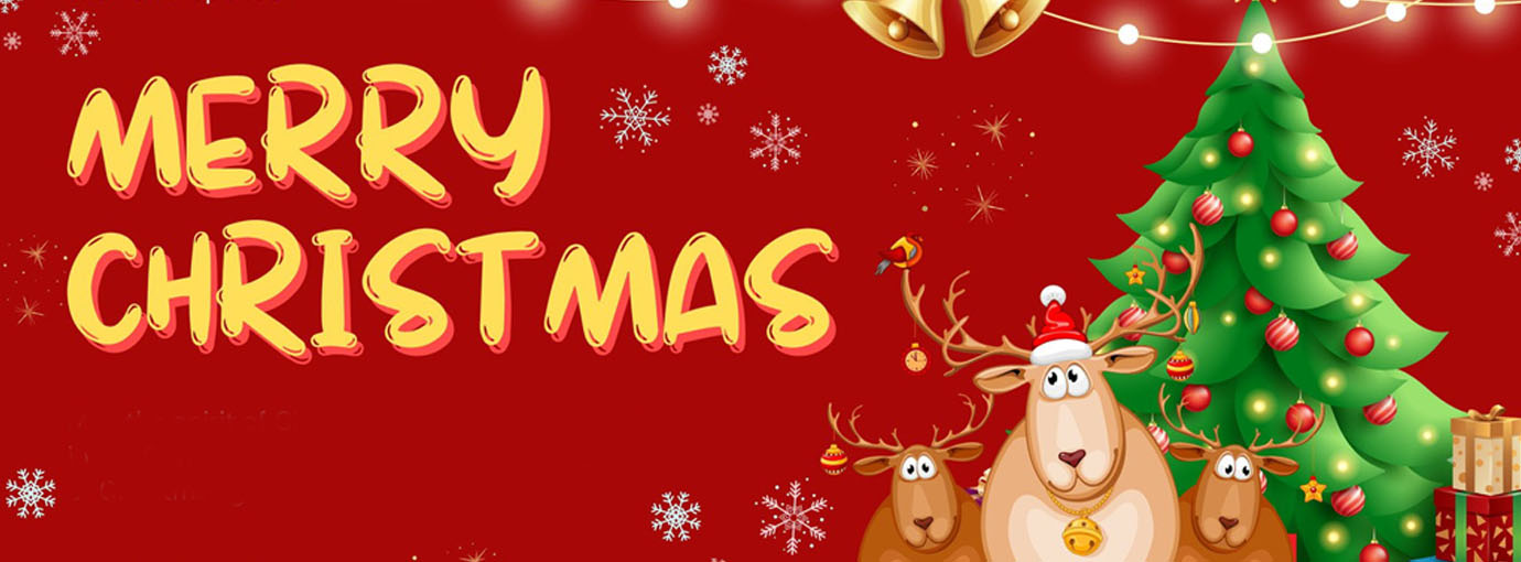 Boutique pour femmes -Boutique pour femmes 1